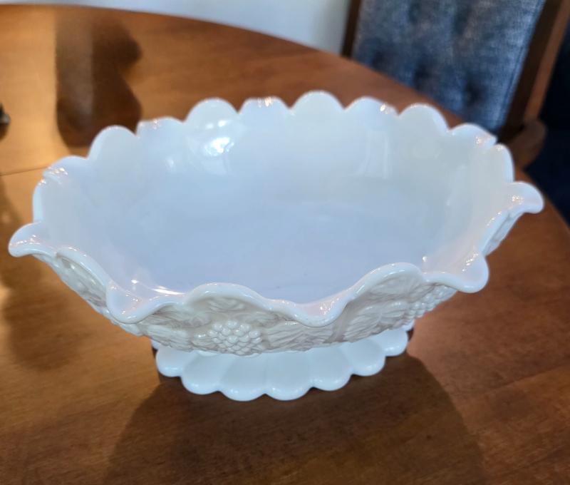 Sale Photo Thumbnail #31