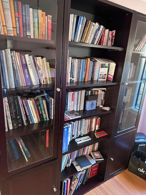 Sale Photo Thumbnail #19