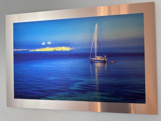 Sale Photo Thumbnail #8