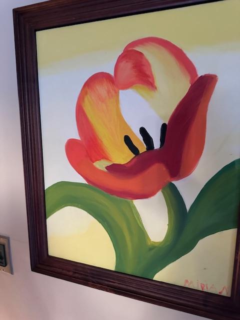 Sale Photo Thumbnail #24