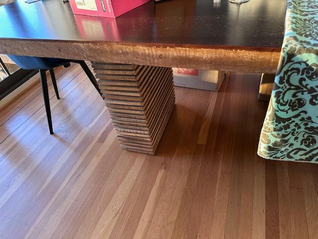 Sale Photo Thumbnail #17