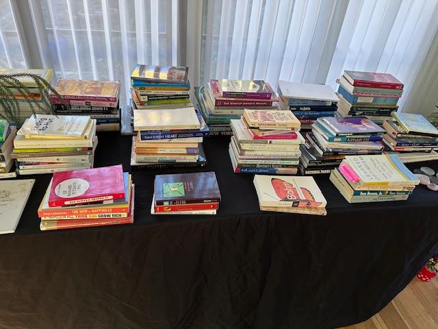 Sale Photo Thumbnail #9