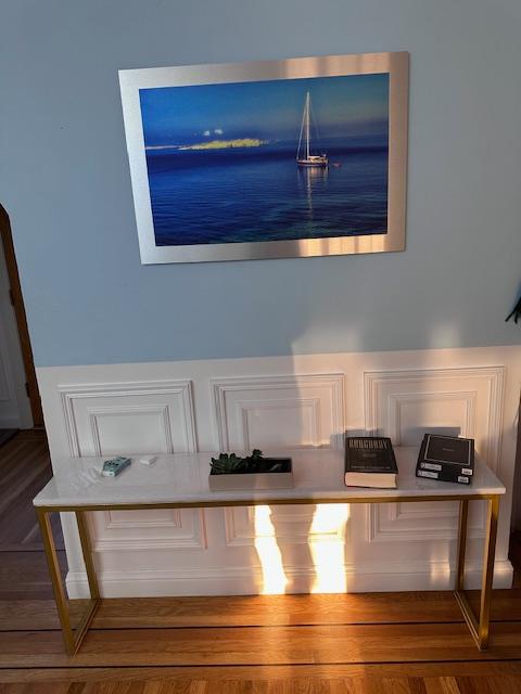 Sale Photo Thumbnail #7