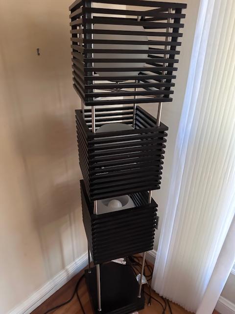 Sale Photo Thumbnail #22