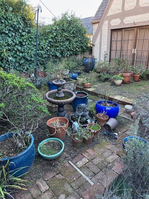 Sale Photo Thumbnail #5