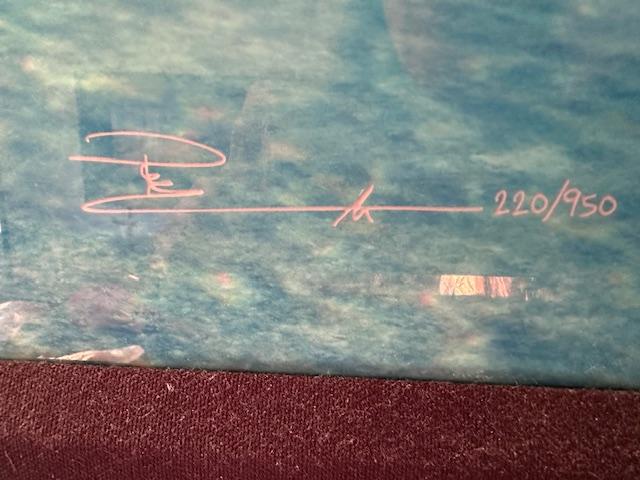 Sale Photo Thumbnail #12