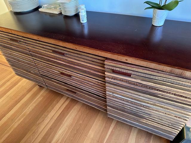 Sale Photo Thumbnail #3