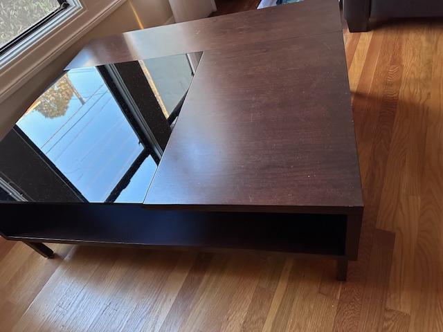 Sale Photo Thumbnail #21