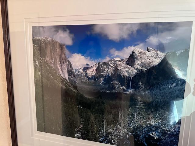 Sale Photo Thumbnail #20