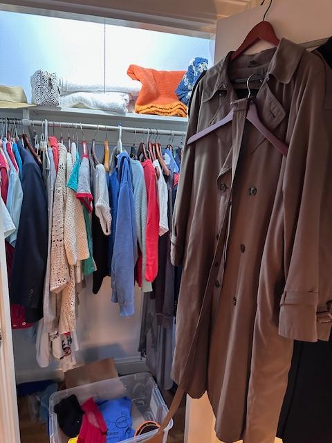 Sale Photo Thumbnail #23