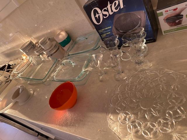 Sale Photo Thumbnail #15