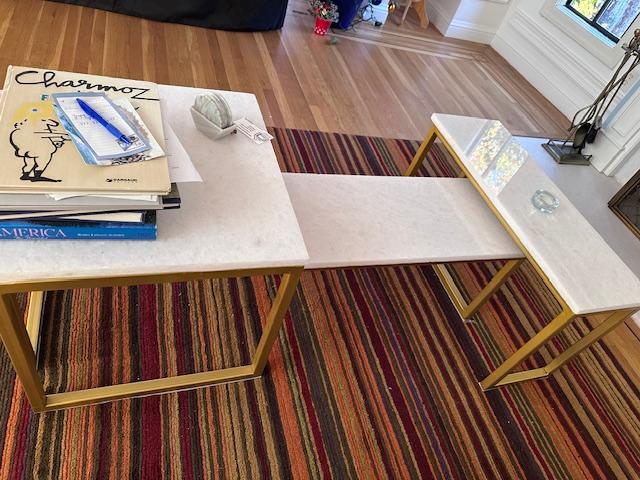 Sale Photo Thumbnail #10