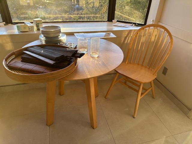 Sale Photo Thumbnail #16