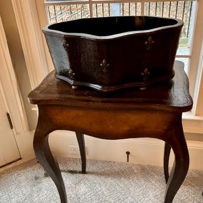 Sale Photo Thumbnail #91