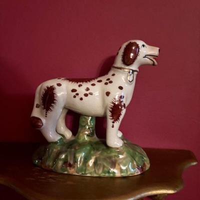 Sale Photo Thumbnail #113