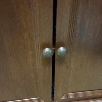 Sale Photo Thumbnail #211