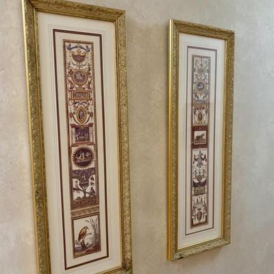 Sale Photo Thumbnail #104