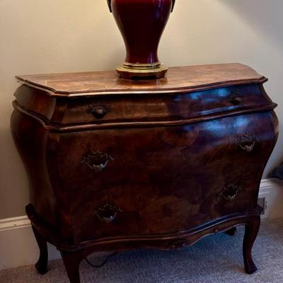 Sale Photo Thumbnail #80