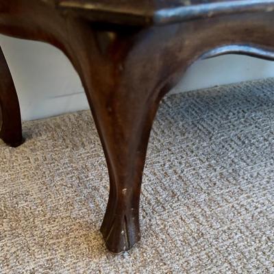 Sale Photo Thumbnail #84