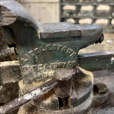 Sale Photo Thumbnail #321