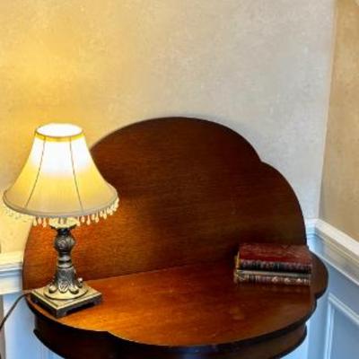 Sale Photo Thumbnail #12