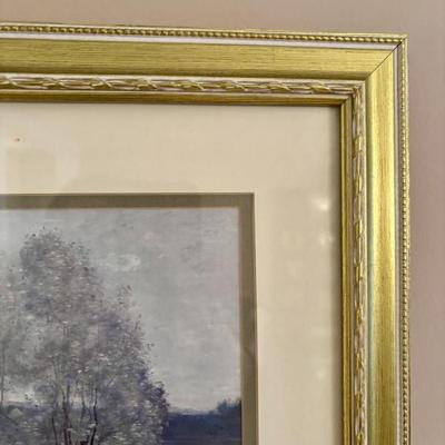 Sale Photo Thumbnail #162