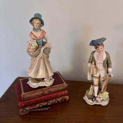 Sale Photo Thumbnail #59