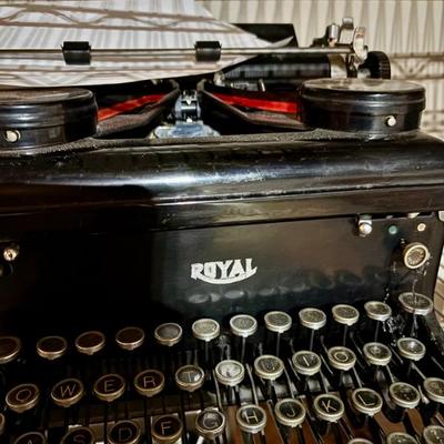 Sale Photo Thumbnail #244