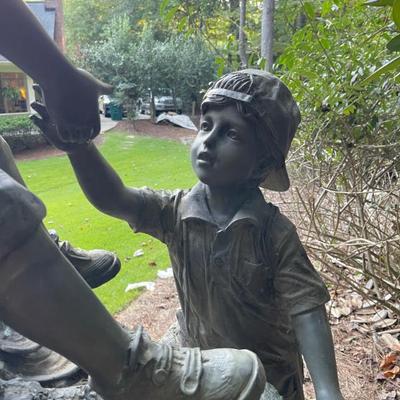 Sale Photo Thumbnail #7