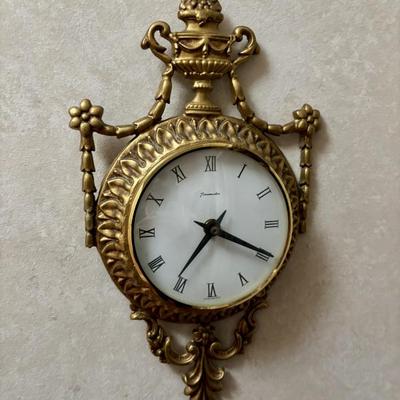 Sale Photo Thumbnail #77