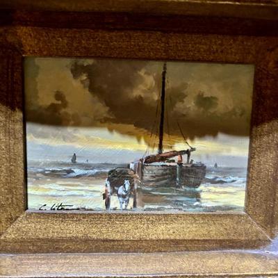 Sale Photo Thumbnail #279