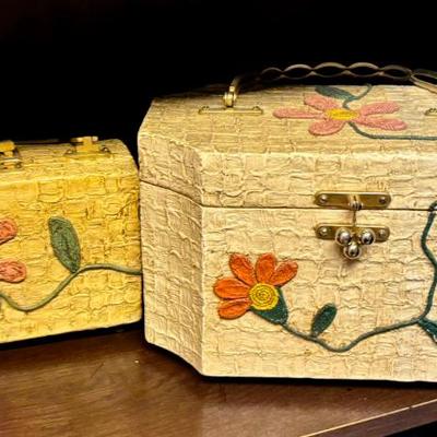 Sale Photo Thumbnail #208