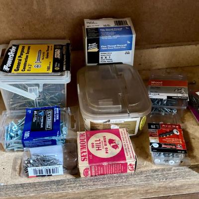 Sale Photo Thumbnail #329