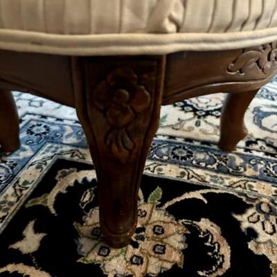 Sale Photo Thumbnail #57