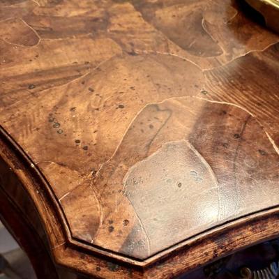 Sale Photo Thumbnail #81