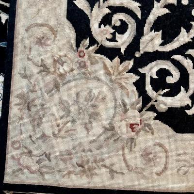 Sale Photo Thumbnail #73