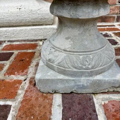 Sale Photo Thumbnail #238