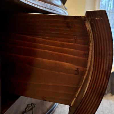 Sale Photo Thumbnail #83