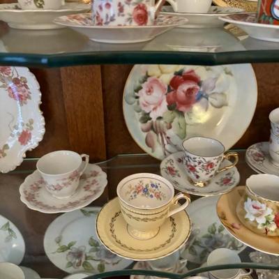 Sale Photo Thumbnail #176