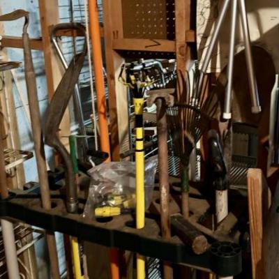 Sale Photo Thumbnail #300