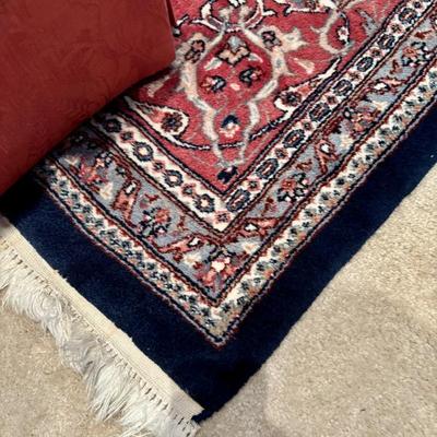 Sale Photo Thumbnail #150