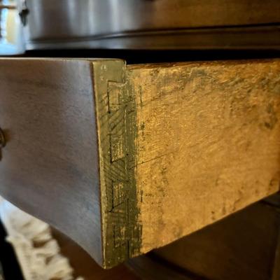 Sale Photo Thumbnail #47