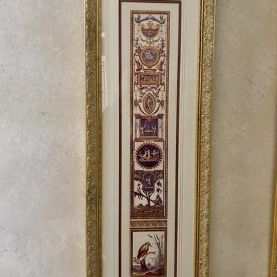 Sale Photo Thumbnail #109