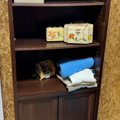 Sale Photo Thumbnail #210