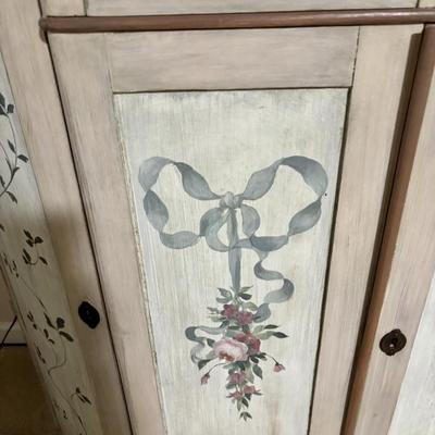 Sale Photo Thumbnail #226