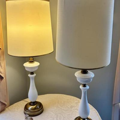 Sale Photo Thumbnail #31