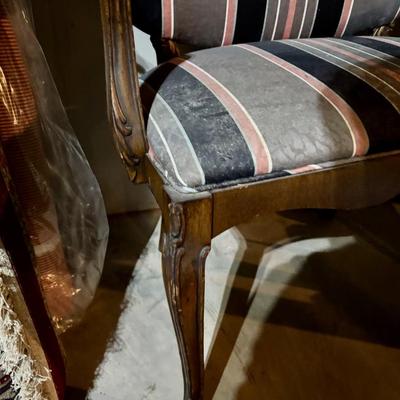 Sale Photo Thumbnail #264