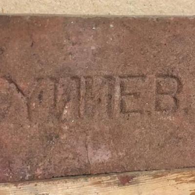 Sale Photo Thumbnail #311