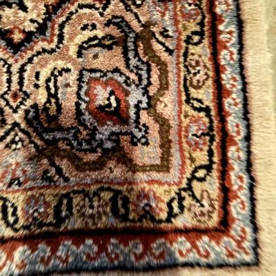 Sale Photo Thumbnail #299