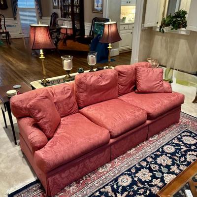 Sale Photo Thumbnail #151